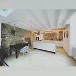 Casa Pelican