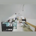 Casa Pelican